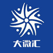 大微汇app下载-大微汇下载v1.0 安卓版