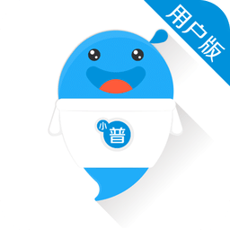 小普健康app下载-小普健康下载v2.1 安卓版