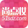 尚点妆app下载-尚点妆(化妆品商城)下载v1.0 安卓版