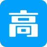 2016高考成绩查询app-2016高考成绩查询手机版(暂未上线)v3.2.2 安卓版