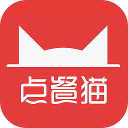 点餐猫app下载-点餐猫下载v4.4.4 安卓版