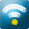 wifi无线猎手下载-WIFI无线猎手(Pickwifi)下载v3.1.0 安卓版