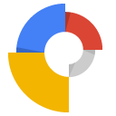 Google Web Designer中文版-google web designer 64位中文版(谷歌网页设计)下载v1.3.0.0410 最新版