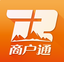 商户通app下载-商户通下载v1.0.1 安卓版