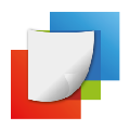 文档扫描工具下载-文档扫描软件(PaperScan)下载V3.0.20 官方免费版