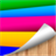 爱壁纸mac版下载-爱壁纸hd for mac下载v3.6.0 苹果电脑版