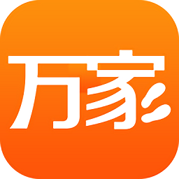 平安万家行app下载-平安万家行下载v2.2.3 安卓版