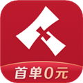 微拍堂
