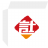 言士写作软件下载-言士创作(写作软件)下载v1.2.1.0 官方最新版