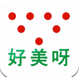 好美呀app下载-好美呀下载v1.2.1 安卓版