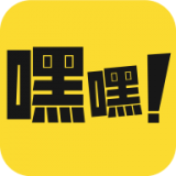 嘿嘿韩漫免费版
