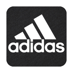 adidas app