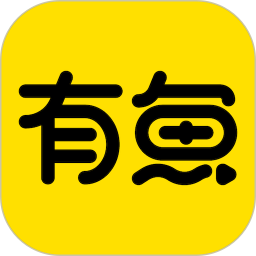 生活有鱼官方app