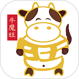 惜时客app下载-惜时客下载v105.15 安卓版