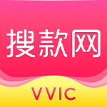 搜款网app下载安装-广州vvic搜款网女装批发下载v4.82.0 官方安卓版