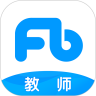 粉笔教师官方版下载-粉笔教师app题库下载v4.1.6 安卓版