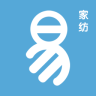 易家纺app免费下载-易家纺下载v1.1 安卓版