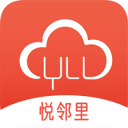 悦邻里app