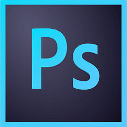 pscs6笔刷打包下载-photoshop cS6笔刷画笔下载