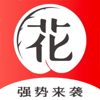 花季传媒轻量版