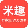 米趣网app下载-米趣网手机版下载v1.26 安卓版