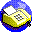 winfax 下载-winfax win7版(传真软件)下载中文