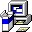 SQL Server自动安装程序-SQL Server全系列自动安装程序下载v1.2 官方版