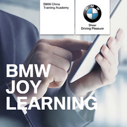 bmw悦学苑最新版