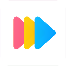 小爱捷径app下载-小米9小爱捷径下载v1.0 安卓版