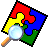 慧龙office恢复软件-慧龙office文件恢复软件下载v1.78 绿色版