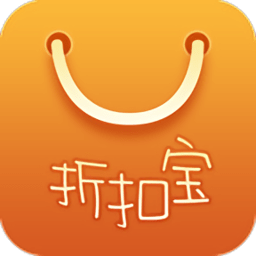 折扣宝app