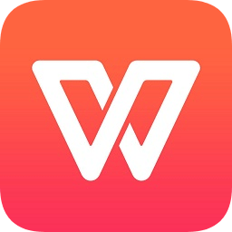 Wps Office手机版下载-Wps Office努比亚提取版下载v9.5.3 安卓移动版
