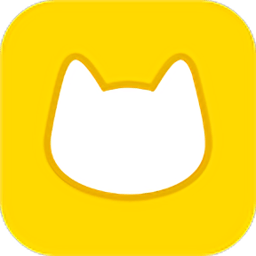 秒见miao app下载-秒见miao手机版下载v3.1.1 安卓版