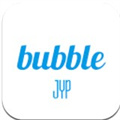 bubble软件追星下载-bubble追星安卓版软件下载v1.2.3 安卓版