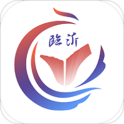 容沂办市民云app