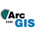 arcgis10.2下载-arcgis下载v10.2 中文
