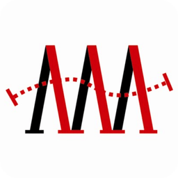 掌上爱众ios官方版下载-广安掌上爱众苹果版下载v3.4.3 iphone越狱版