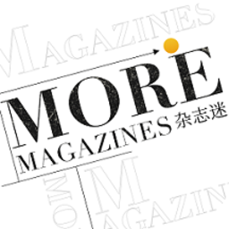 kandy男性杂志壁纸app下载-kandy男性杂志壁纸软件下载v1.1.0 安卓版