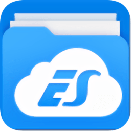 es文件管理器app下载-es文件管理器最新版下载v4.4.2.12 官方安卓版