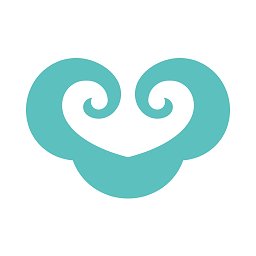 健医园官方版 v1.1.7安卓版