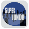 口袋Super Junior app下载-口袋·Super Junior下载v1.1.5 安卓版