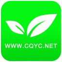 茶竹永川网app下载-茶竹永川网最新下载v7.2.0.0 官方安卓版