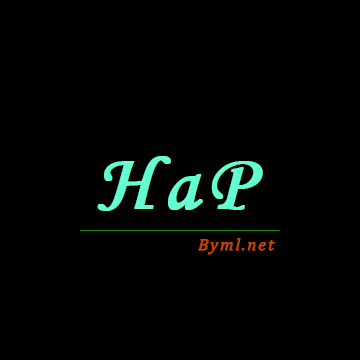 hap四川全免模式下载-hap四川移动免流模式下载v1.4.6 最新安卓版