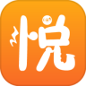 音悦之路app下载-音悦之路下载v2.2 安卓版