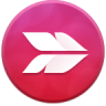 圈点app下载-印象笔记圈点手机版(skitch)下载v2.8.5 安卓版