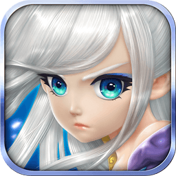 全民大主宰ios-全民大主宰手游苹果版(暂未上线)v1.8.6 iphone版