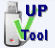 群联uptool下载-群联uptool v2.070量产工具下载绿色版
