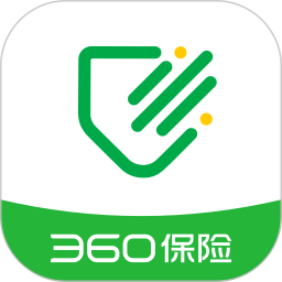 360保险免费版