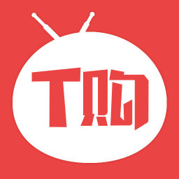 TGO app下载-TGO电视购物下载v1.2.2 安卓版