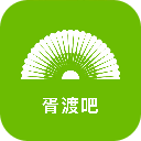胥渡吧手机版下载-胥渡吧app(恶搞视频合集)下载v6.6.0 安卓版